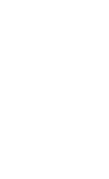 Pure Press Natural