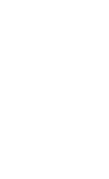 Pure Press Natural